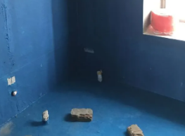 西城卫生间防水多少钱