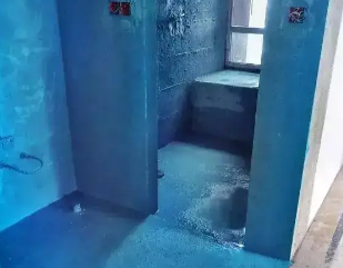 西城卫生间防水哪家好