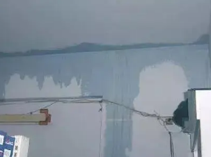 西城卫生间测漏水哪家好