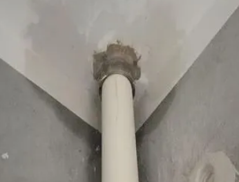 西城卫生间测漏水价格