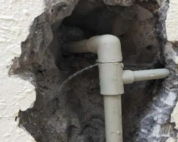 西城卫生间测漏水哪家好