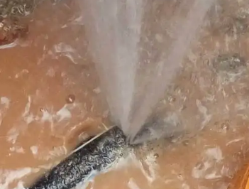 西城水管漏水检测哪家好