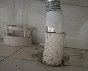 西城卫生间测漏水哪家好