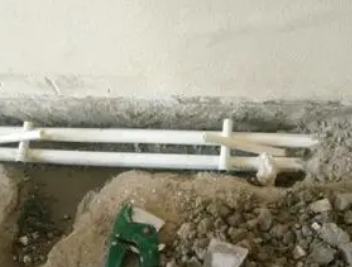 西城卫生间测漏水哪家好